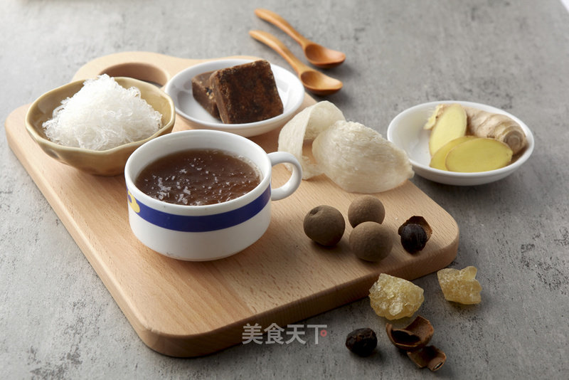 https://i3i620.meishichina.com/attachment/recipe/2015/08/24/2015082428b419f002aa78fd.jpg?x-oss-process=style/p800的做法