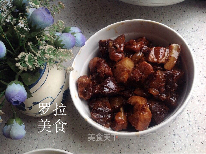 https://i3i620.meishichina.com/attachment/recipe/2015/08/24/201508243b57ca1dc1971682.jpg?x-oss-process=style/p800的做法