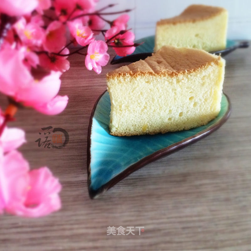 https://i3i620.meishichina.com/attachment/recipe/2015/08/24/201508244175acf8ec68edb2.jpg?x-oss-process=style/p800的做法