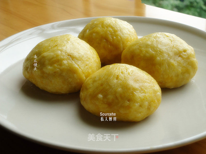 https://i3i620.meishichina.com/attachment/recipe/2015/08/24/20150824ac39302c3f854636.jpg?x-oss-process=style/p800的做法