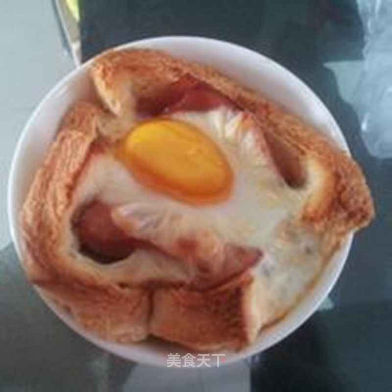 https://i3i620.meishichina.com/attachment/recipe/2015/08/24/20150824c70a63fac592d64e.jpg?x-oss-process=style/p800的做法