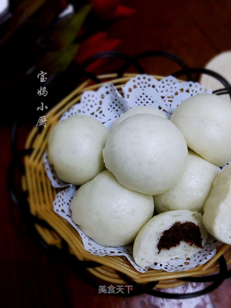 https://i3i620.meishichina.com/attachment/recipe/2015/08/24/20150824d323c729bd94a4ef.jpg?x-oss-process=style/p800的做法
