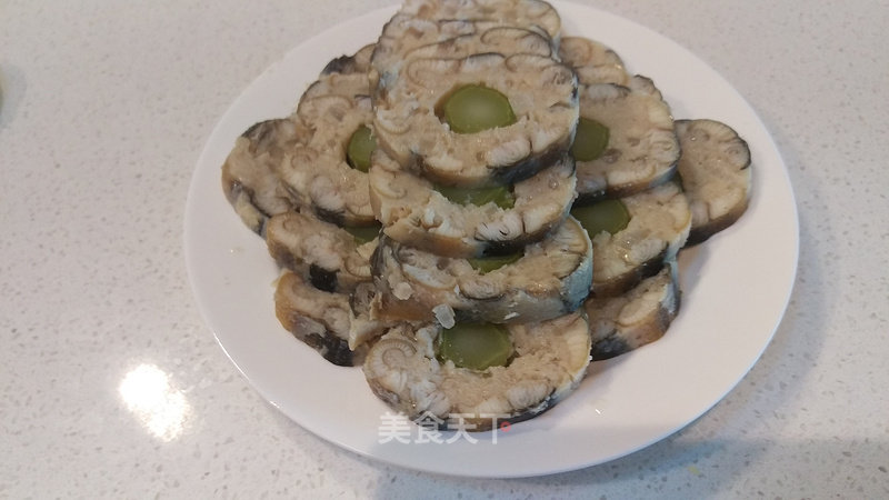 https://i3i620.meishichina.com/attachment/recipe/2015/08/24/20150824d9eb8b5b342f5726.jpg?x-oss-process=style/p800的做法