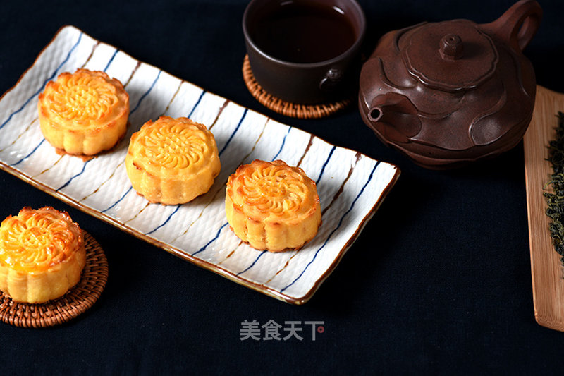 https://i3i620.meishichina.com/attachment/recipe/2015/08/24/20150824e045a213abac207c.jpg?x-oss-process=style/p800的做法