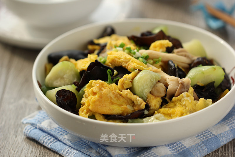 https://i3i620.meishichina.com/attachment/recipe/2015/08/24/20150824e8442778b3ca7d39.jpg?x-oss-process=style/p800的做法