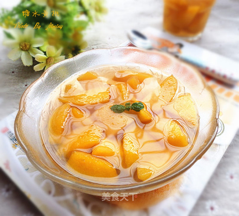 https://i3i620.meishichina.com/attachment/recipe/2015/08/24/20150824f337d4477afa3394.jpg?x-oss-process=style/p800的做法