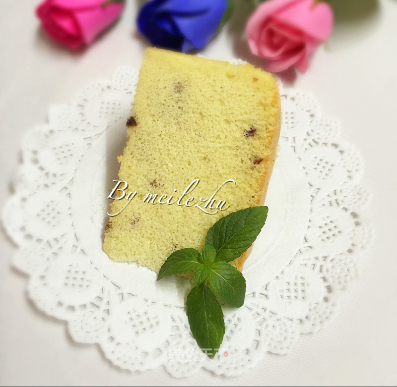 https://i3i620.meishichina.com/attachment/recipe/2015/08/24/B3DEB1E1-CF73-42C6-8CA3-6905D788DC87.jpg?x-oss-process=style/p800的做法