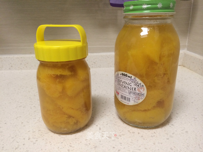 https://i3i620.meishichina.com/attachment/recipe/2015/08/25/1098E5A2-C232-4DC8-A62D-C49605704869.jpg?x-oss-process=style/p800的做法