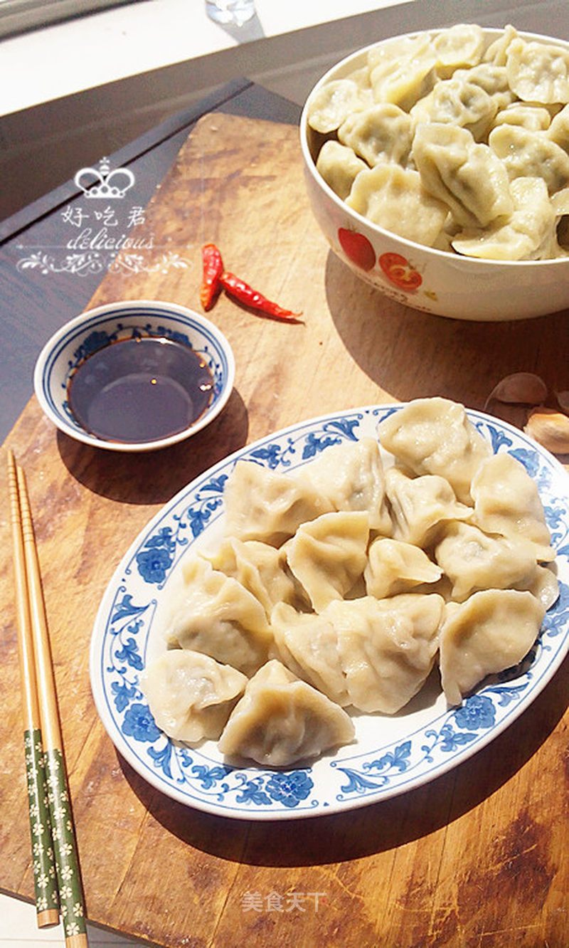 https://i3i620.meishichina.com/attachment/recipe/2015/08/25/201508250dfc337ed2f7d08c.jpg?x-oss-process=style/p800的做法