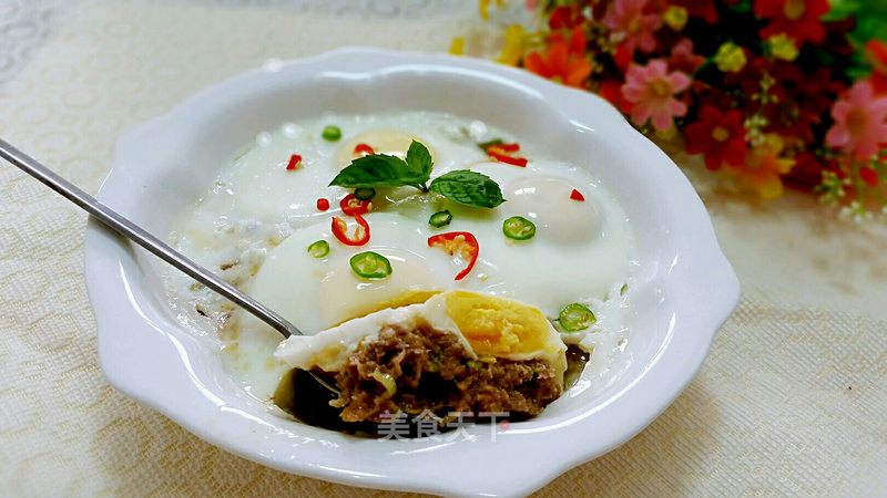 https://i3i620.meishichina.com/attachment/recipe/2015/08/25/201508251230190313.jpg?x-oss-process=style/p800的做法