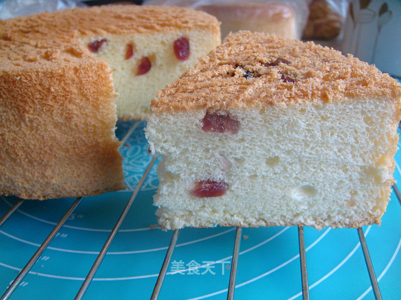 https://i3i620.meishichina.com/attachment/recipe/2015/08/25/20150825179d388b2f8676de.jpg?x-oss-process=style/p800的做法