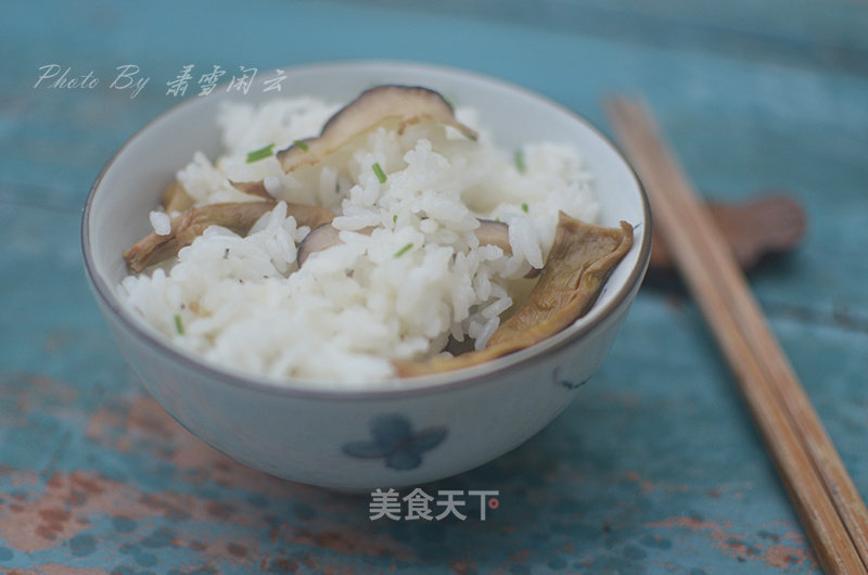 https://i3i620.meishichina.com/attachment/recipe/2015/08/25/201508257c85b33bb9eb24f6.jpg?x-oss-process=style/p800的做法