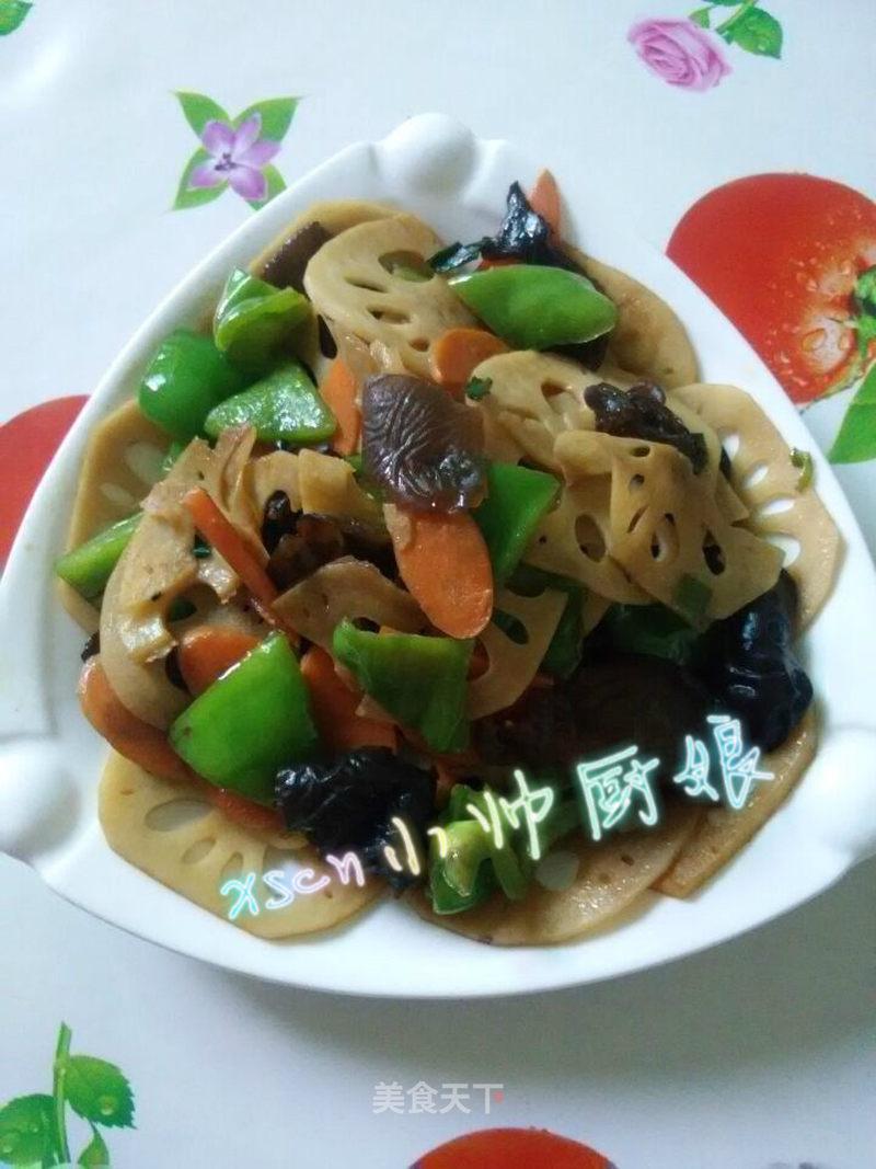 https://i3i620.meishichina.com/attachment/recipe/2015/08/25/20150825b99be26400a603c2.jpg?x-oss-process=style/p800的做法