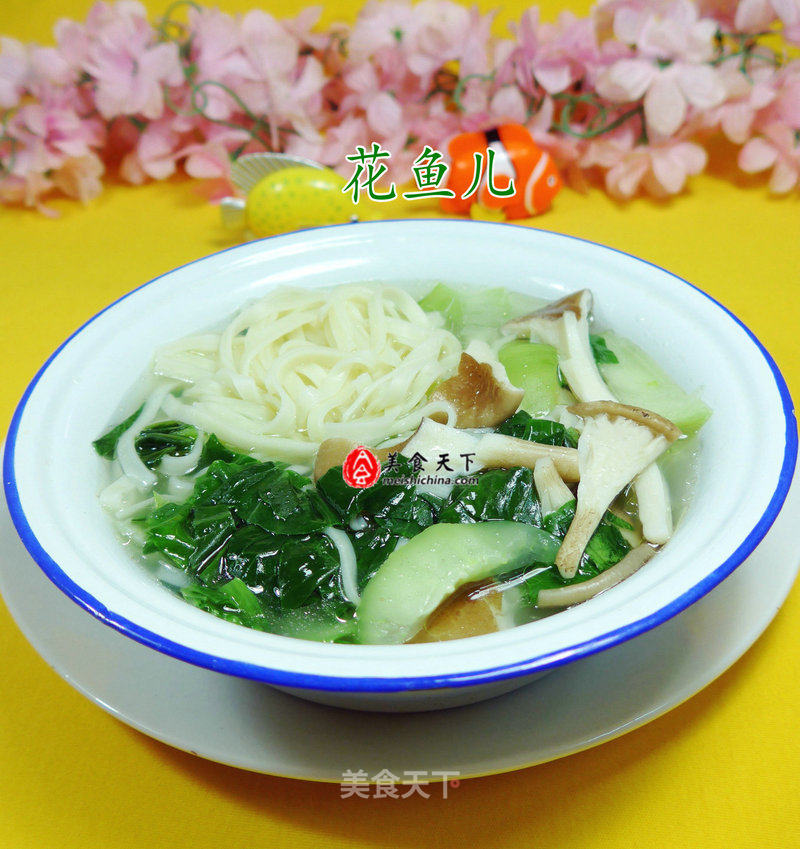 https://i3i620.meishichina.com/attachment/recipe/2015/08/25/20150825beddf60913f39a78.jpg?x-oss-process=style/p800的做法