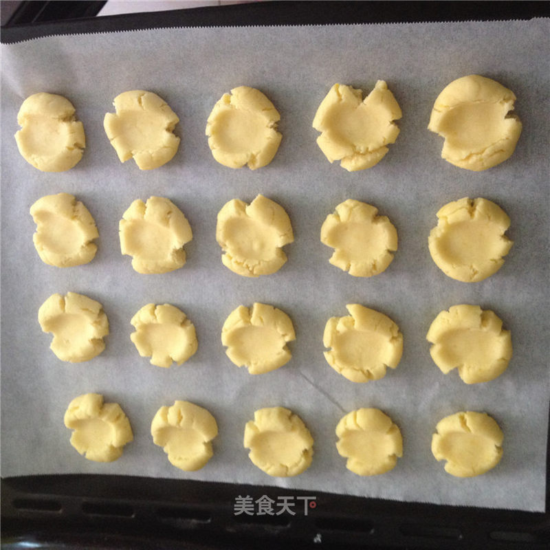 https://i3i620.meishichina.com/attachment/recipe/2015/08/26/201508255268a88c607e2d50.jpg?x-oss-process=style/p800的做法