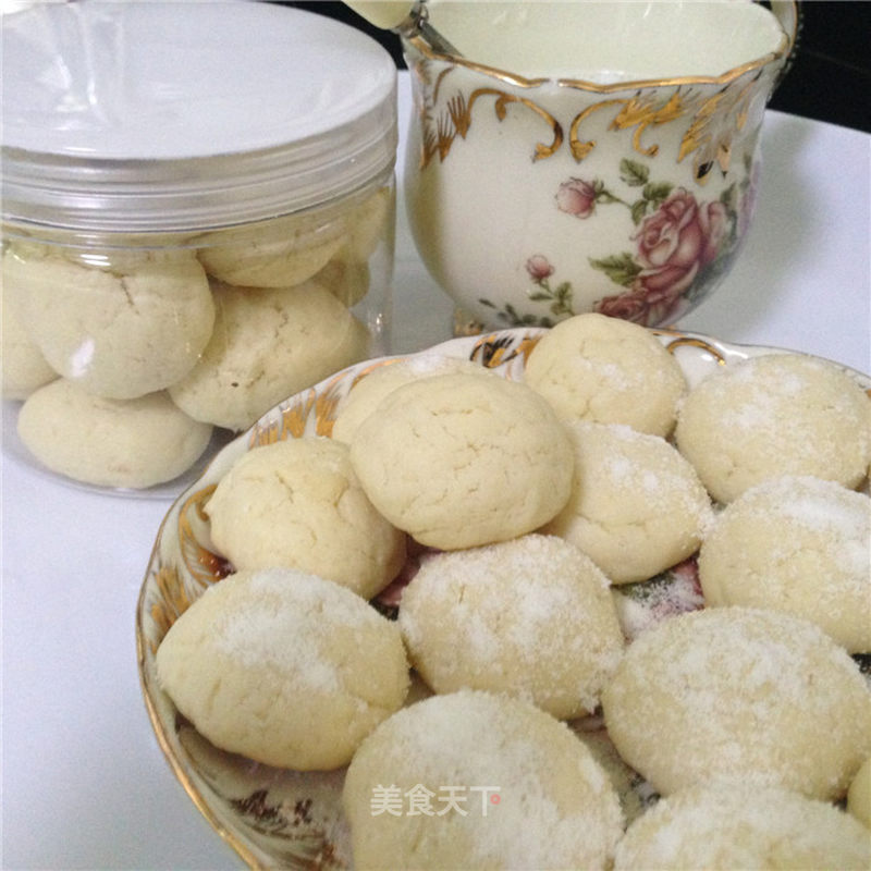 https://i3i620.meishichina.com/attachment/recipe/2015/08/26/201508260092e9dbcc6cd767.jpg?x-oss-process=style/p800的做法