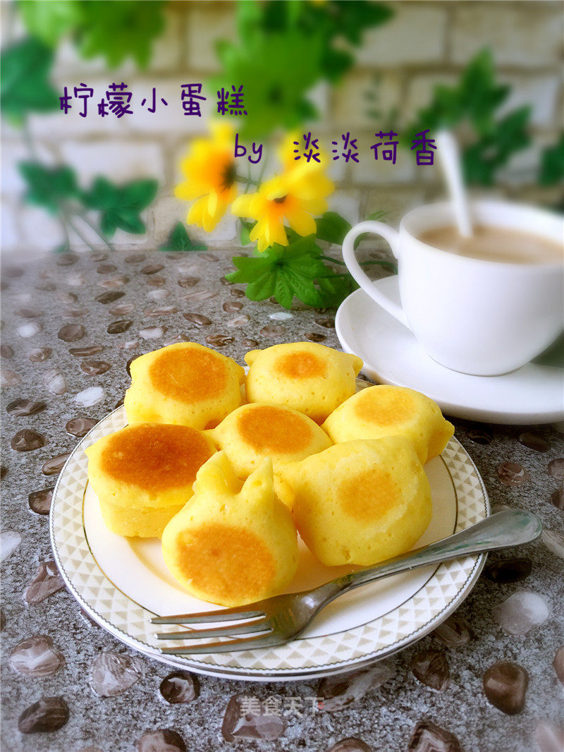 https://i3i620.meishichina.com/attachment/recipe/2015/08/26/2015082627249dede240036d.jpg?x-oss-process=style/p800的做法