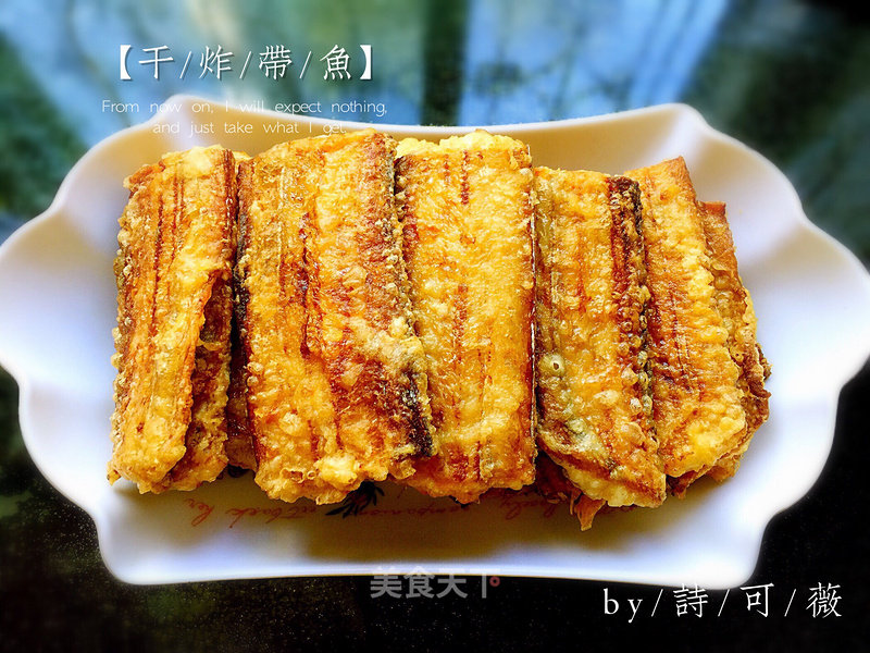 https://i3i620.meishichina.com/attachment/recipe/2015/08/26/201508263cf9691a5d268f55.jpg?x-oss-process=style/p800的做法