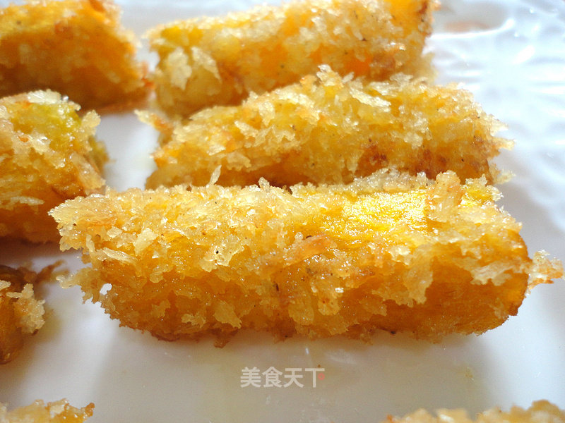 https://i3i620.meishichina.com/attachment/recipe/2015/08/26/2015082641a042b9bb582567.jpg?x-oss-process=style/p800的做法