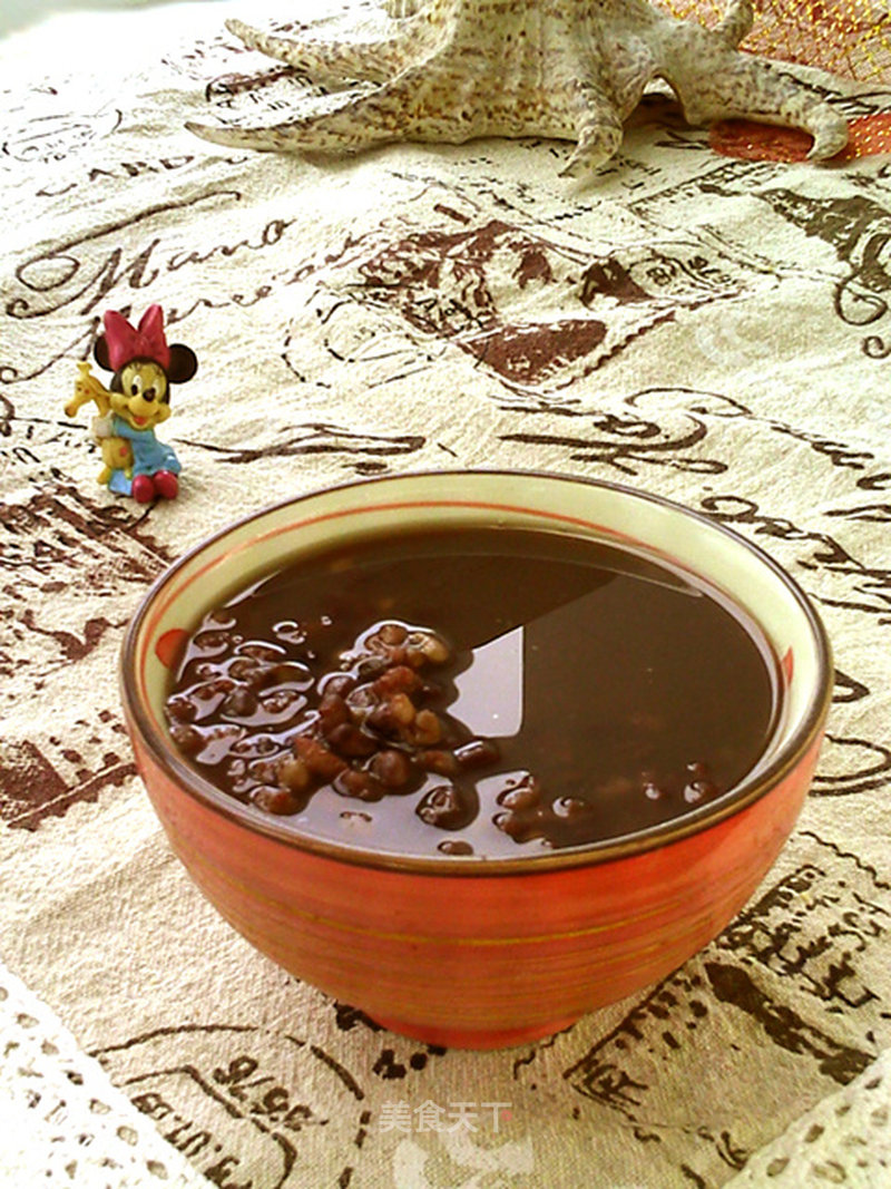https://i3i620.meishichina.com/attachment/recipe/2015/08/26/2015082672fbdfe5ab402637.jpg?x-oss-process=style/p800的做法