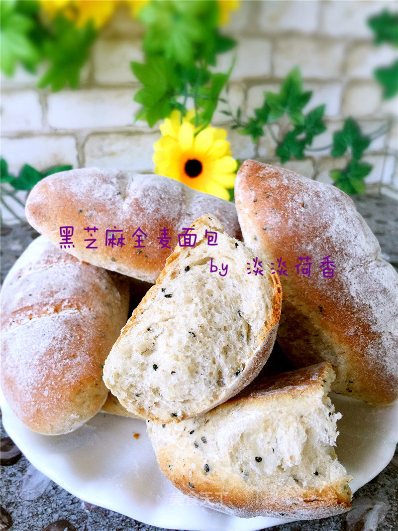 https://i3i620.meishichina.com/attachment/recipe/2015/08/26/2015082697bb256d0395f1a2.jpg?x-oss-process=style/p800的做法