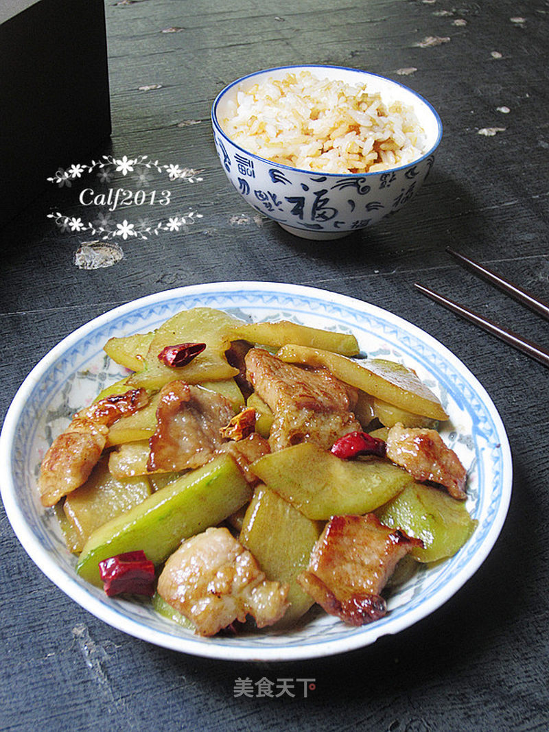 https://i3i620.meishichina.com/attachment/recipe/2015/08/26/20150826c90b7cbe1585a075.jpg?x-oss-process=style/p800的做法