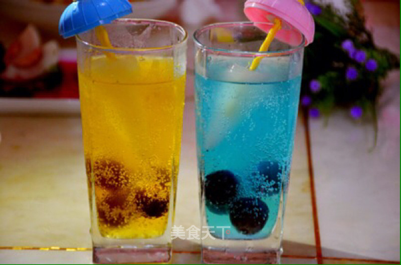https://i3i620.meishichina.com/attachment/recipe/2015/08/26/A0B76632-772C-402B-91DE-E5646C97BDBF.jpg?x-oss-process=style/p800的做法