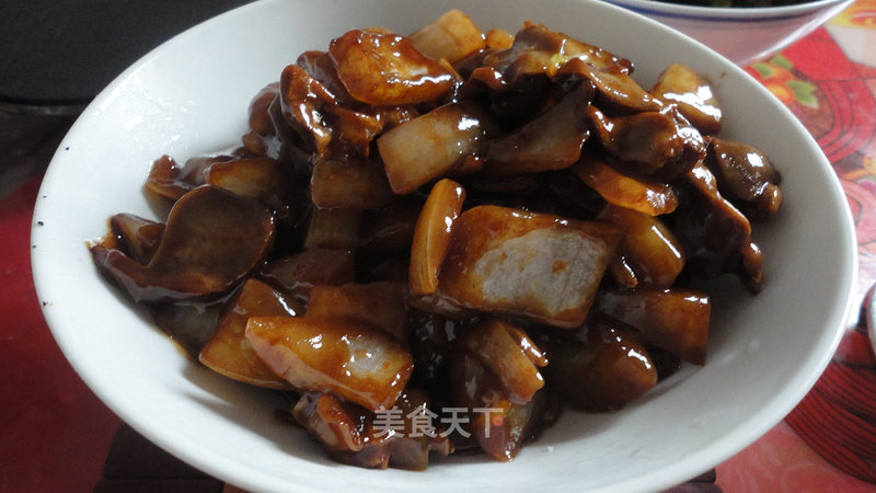 https://i3i620.meishichina.com/attachment/recipe/2015/08/27/2015082700a530c4cb2aa279.jpg?x-oss-process=style/p800的做法