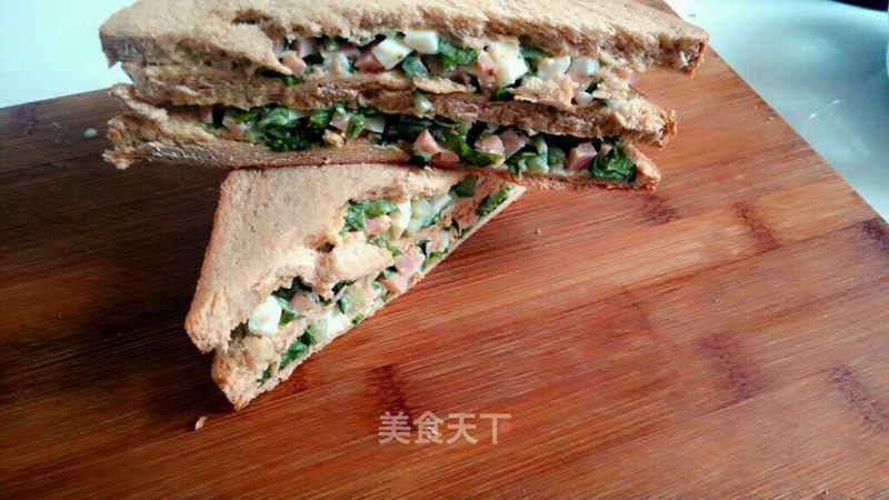 https://i3i620.meishichina.com/attachment/recipe/2015/08/27/201508271127050693.jpg?x-oss-process=style/p800的做法