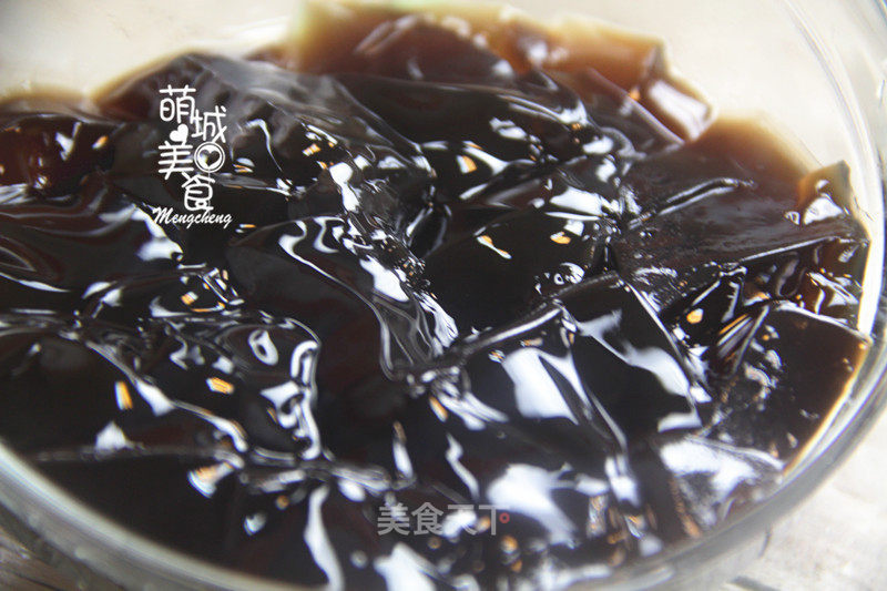 https://i3i620.meishichina.com/attachment/recipe/2015/08/27/20150827146ee4491d16a27f.jpg?x-oss-process=style/p800的做法