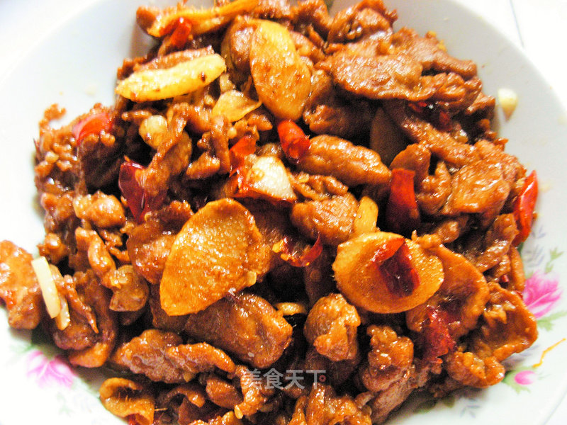 https://i3i620.meishichina.com/attachment/recipe/2015/08/27/201508271c248461d1f5de34.jpg?x-oss-process=style/p800的做法