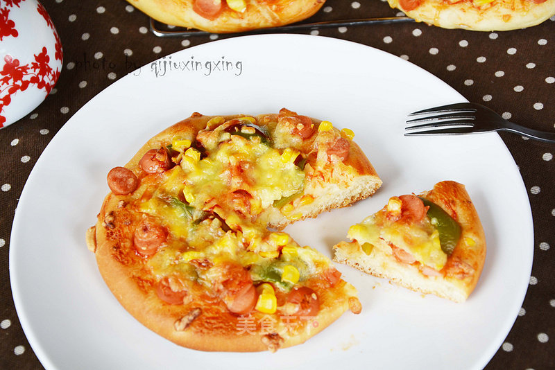 https://i3i620.meishichina.com/attachment/recipe/2015/08/27/2015082739e5b61b999f79e9.jpg?x-oss-process=style/p800的做法