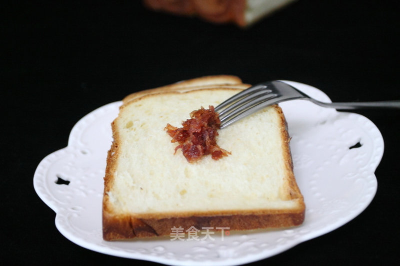 https://i3i620.meishichina.com/attachment/recipe/2015/08/27/20150827a60fba907644014b.jpg?x-oss-process=style/p800的做法