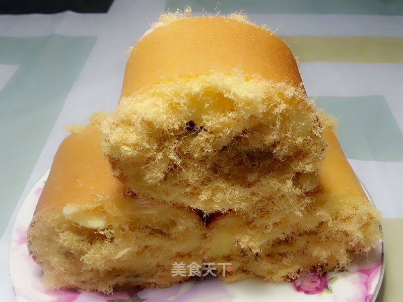 https://i3i620.meishichina.com/attachment/recipe/2015/08/27/20150827f0e3f229c27efed9.jpg?x-oss-process=style/p800的做法