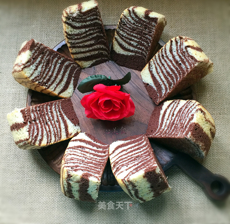 https://i3i620.meishichina.com/attachment/recipe/2015/08/27/86911737-FF27-4010-831D-325988FA8EE1.jpg?x-oss-process=style/p800的做法