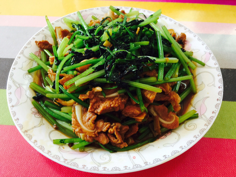 https://i3i620.meishichina.com/attachment/recipe/2015/08/27/A420A149-71E5-43FD-A03B-50F9D9687C82.jpg?x-oss-process=style/p800的做法