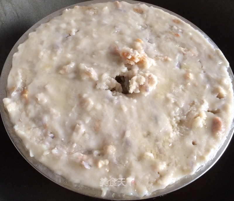 https://i3i620.meishichina.com/attachment/recipe/2015/08/27/FAF0F77C-D555-4726-BAA4-F20368C469F1.jpg?x-oss-process=style/p800的做法
