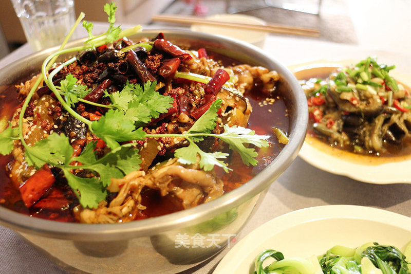 https://i3i620.meishichina.com/attachment/recipe/2015/08/28/201508285a99b4e3e6a284a1.jpg?x-oss-process=style/p800的做法