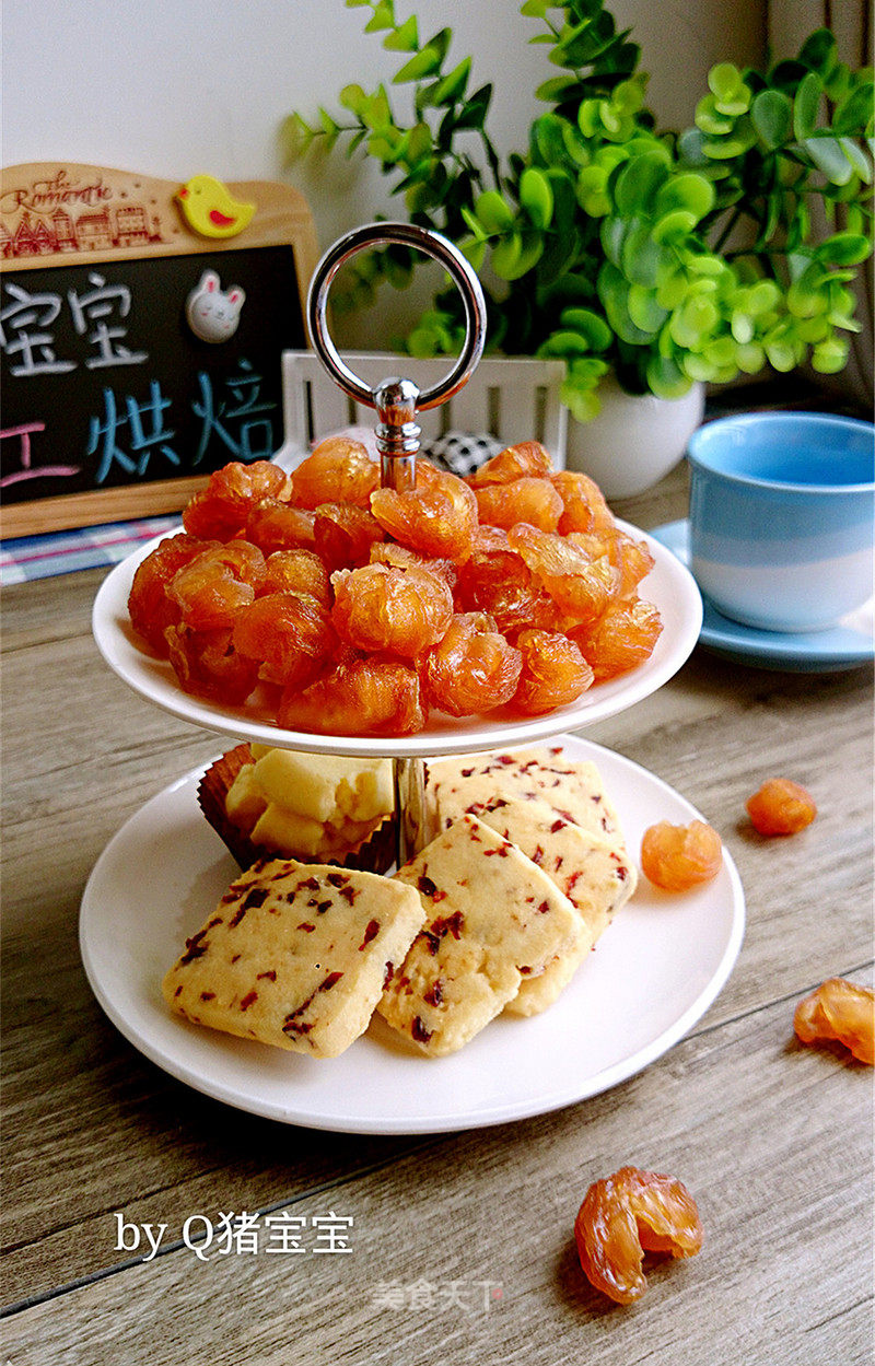 https://i3i620.meishichina.com/attachment/recipe/2015/08/28/201508286be2f829a6244058.jpg?x-oss-process=style/p800的做法