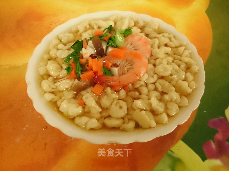 https://i3i620.meishichina.com/attachment/recipe/2015/08/28/2015082877b1fb818bfc2b78.jpg?x-oss-process=style/p800的做法