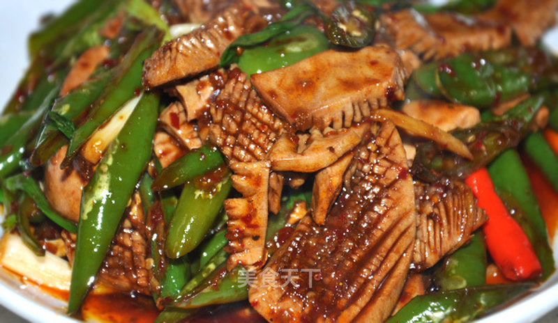 https://i3i620.meishichina.com/attachment/recipe/2015/08/28/2015082879876d712ea6bfd4.jpg?x-oss-process=style/p800的做法