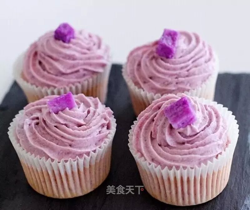 https://i3i620.meishichina.com/attachment/recipe/2015/08/28/20150828d436132f3f84d2d1.jpg?x-oss-process=style/p800的做法