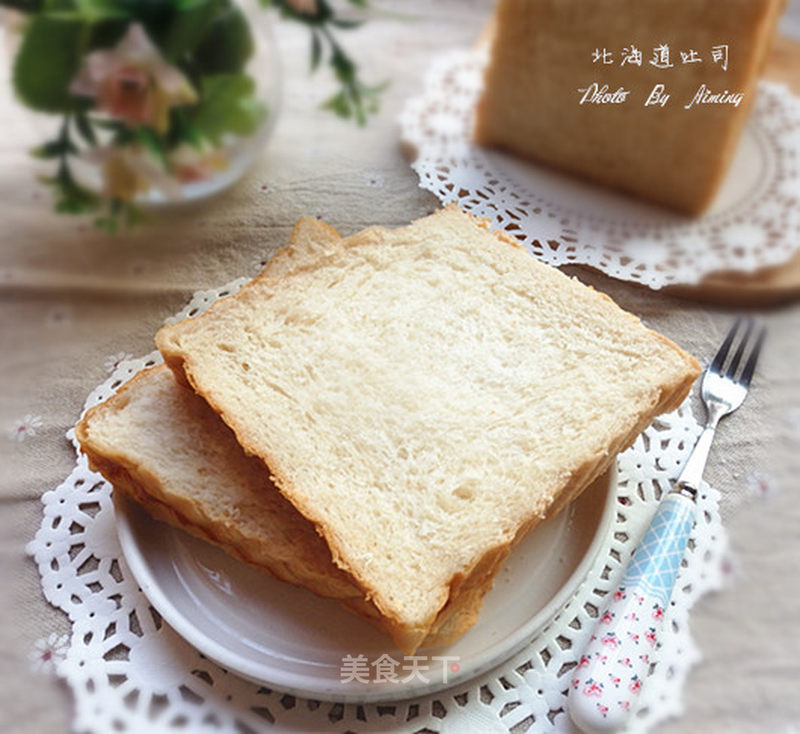 https://i3i620.meishichina.com/attachment/recipe/2015/08/28/20150828dd5158a938df9564.jpg?x-oss-process=style/p800的做法