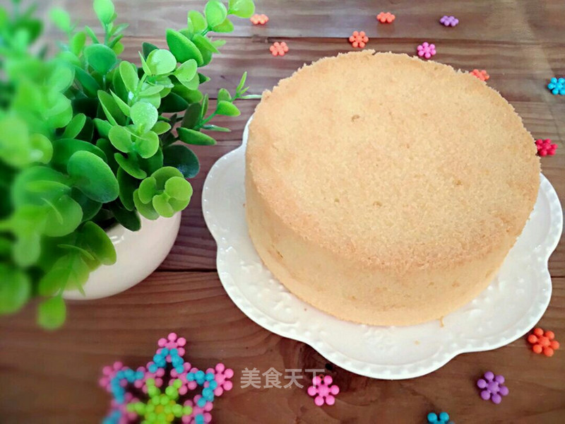 https://i3i620.meishichina.com/attachment/recipe/2015/08/29/201508291440819169700.jpg?x-oss-process=style/p800的做法