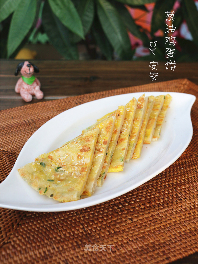 https://i3i620.meishichina.com/attachment/recipe/2015/08/29/201508291440837569373.jpg?x-oss-process=style/p800的做法