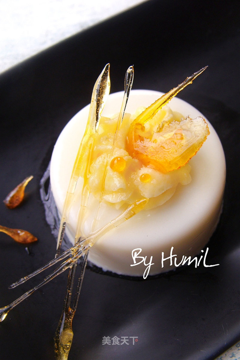 https://i3i620.meishichina.com/attachment/recipe/2015/08/30/201508300f809799edb6cd20.jpg?x-oss-process=style/p800的做法