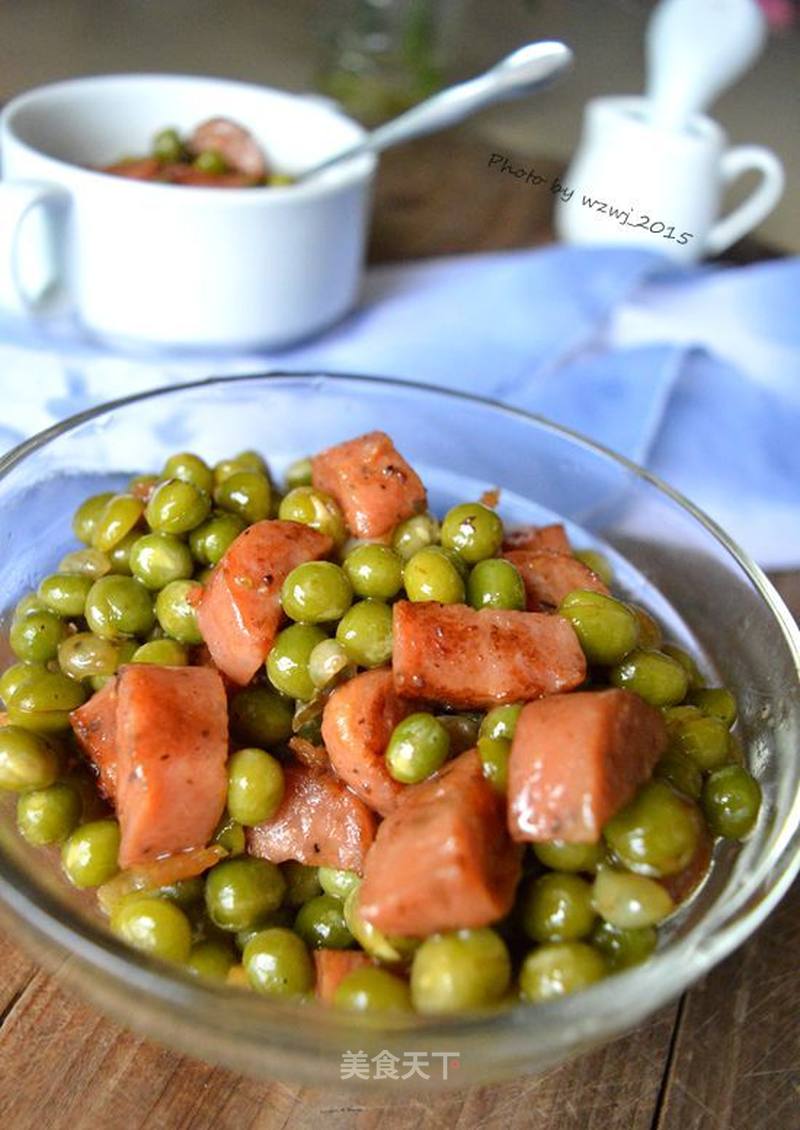 https://i3i620.meishichina.com/attachment/recipe/2015/08/30/2015083026812faffd46896e.jpg?x-oss-process=style/p800的做法