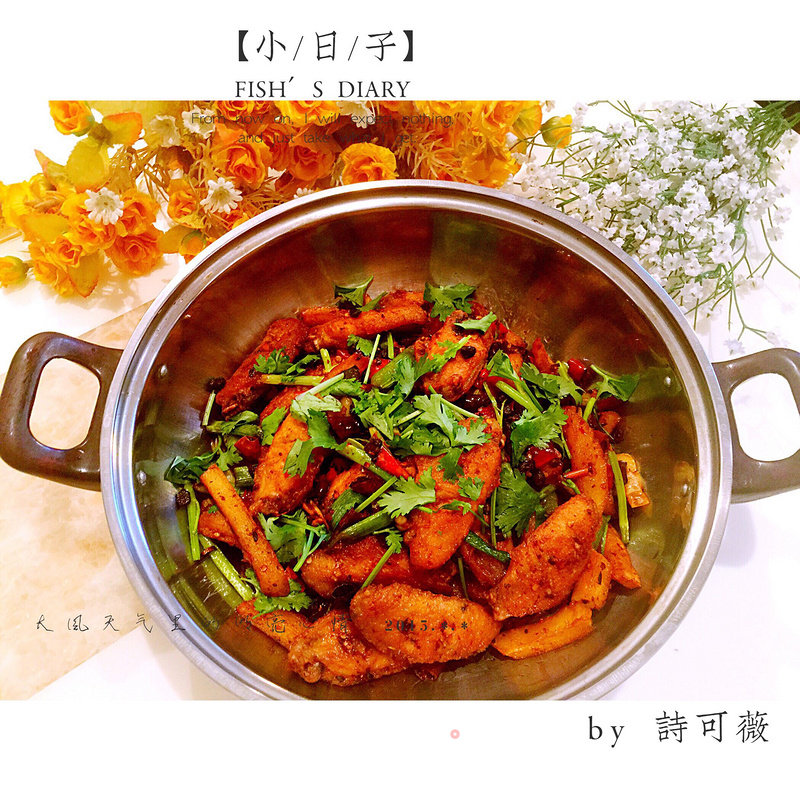 https://i3i620.meishichina.com/attachment/recipe/2015/08/30/201508302f93a644c1623d1f.jpg?x-oss-process=style/p800的做法