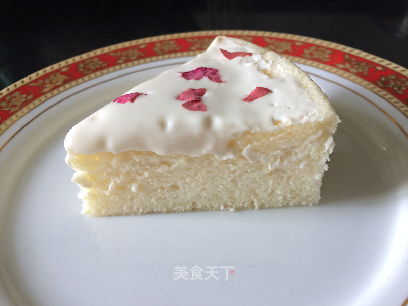 https://i3i620.meishichina.com/attachment/recipe/2015/08/30/201508305f8d339f2c2297cd.jpg?x-oss-process=style/p800的做法