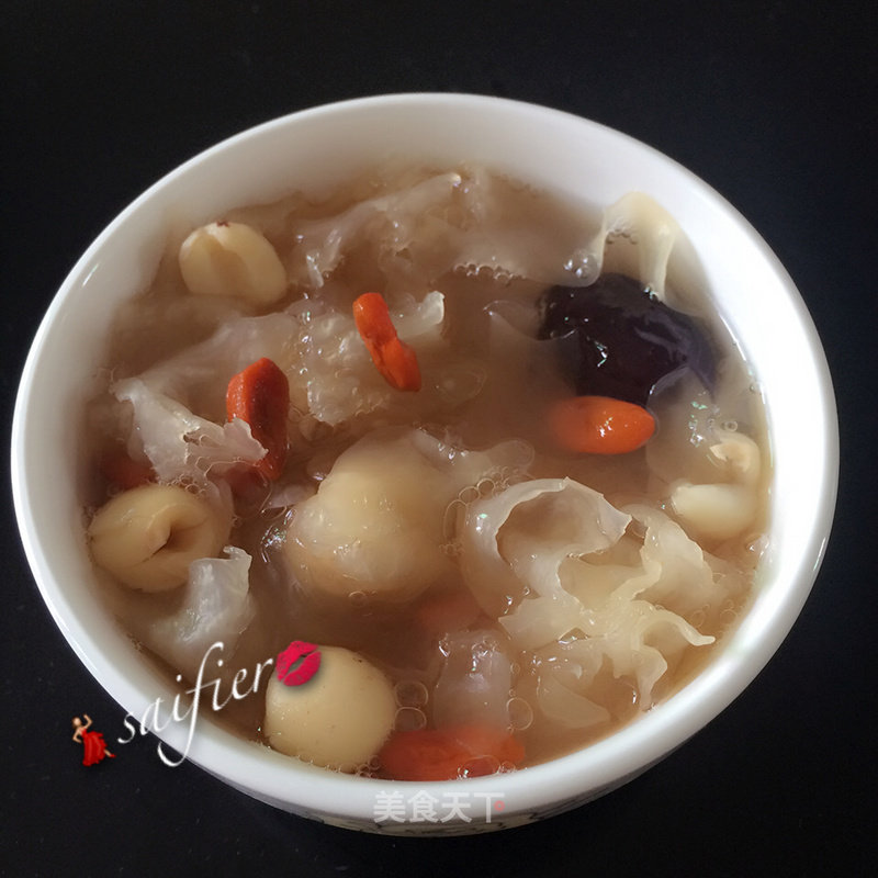 https://i3i620.meishichina.com/attachment/recipe/2015/08/30/20150830a0a58e07569e020e.jpg?x-oss-process=style/p800的做法